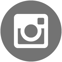 grovemade-newsletter-instagram-A1.png Grovemade on Instagram