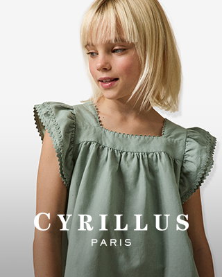 Cyrillus