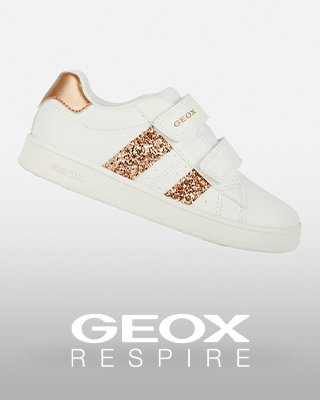 Aigle