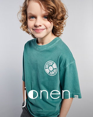 Jonen