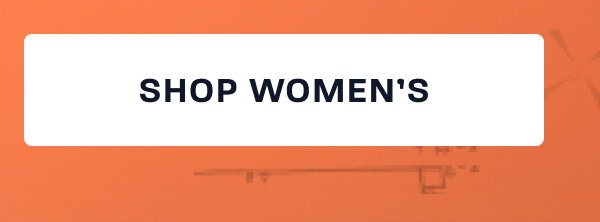 Shop Women's