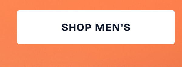 Shop Men's