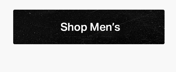 Shop Men's