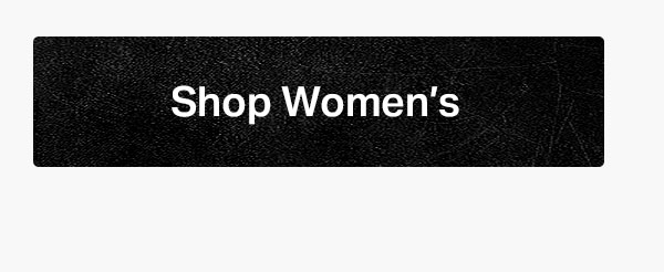 Shop Women's