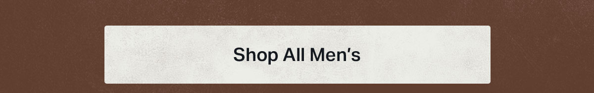 Shop Men's