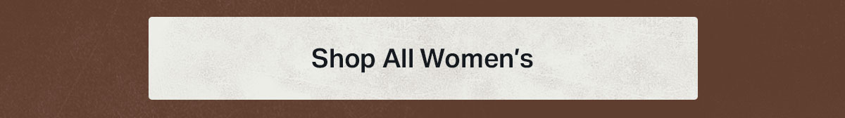 Shop Women's