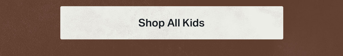 Shop Kids