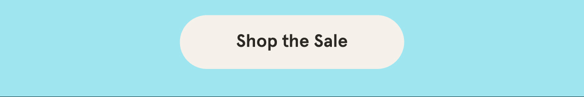 Shop the Sale