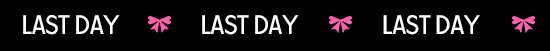 Last Day