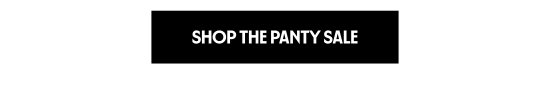 Shop the Panty Sale