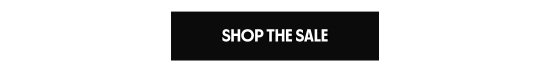 SHOP THE SALE