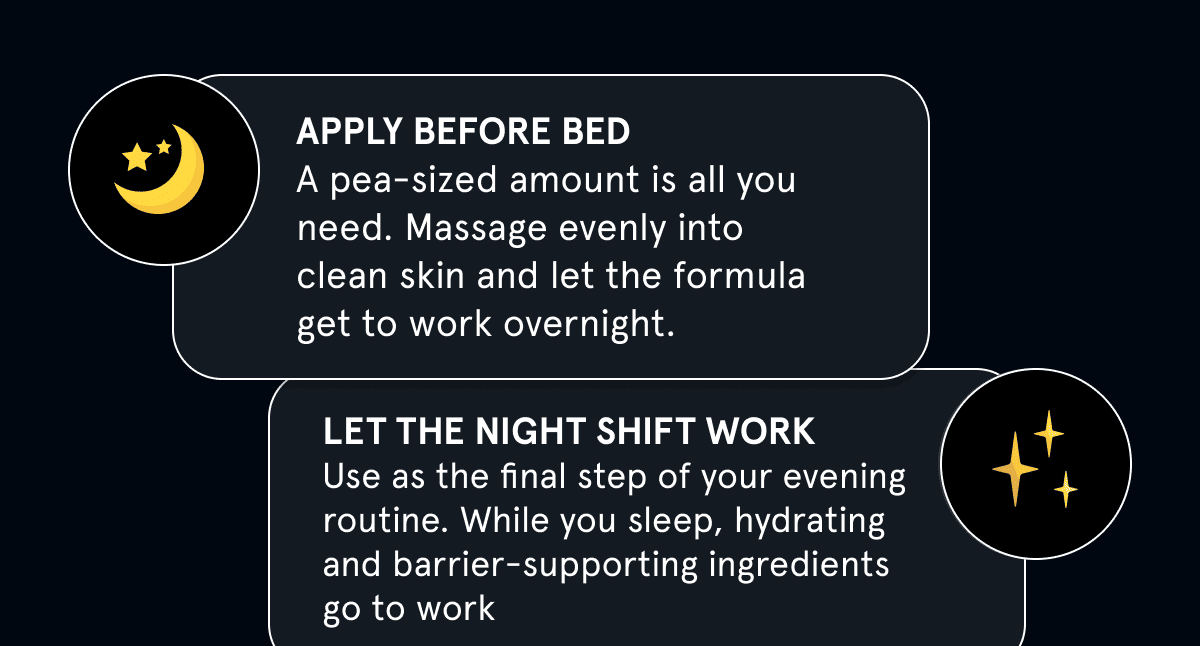 For Best Results