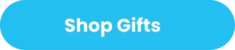 Shop Gifts