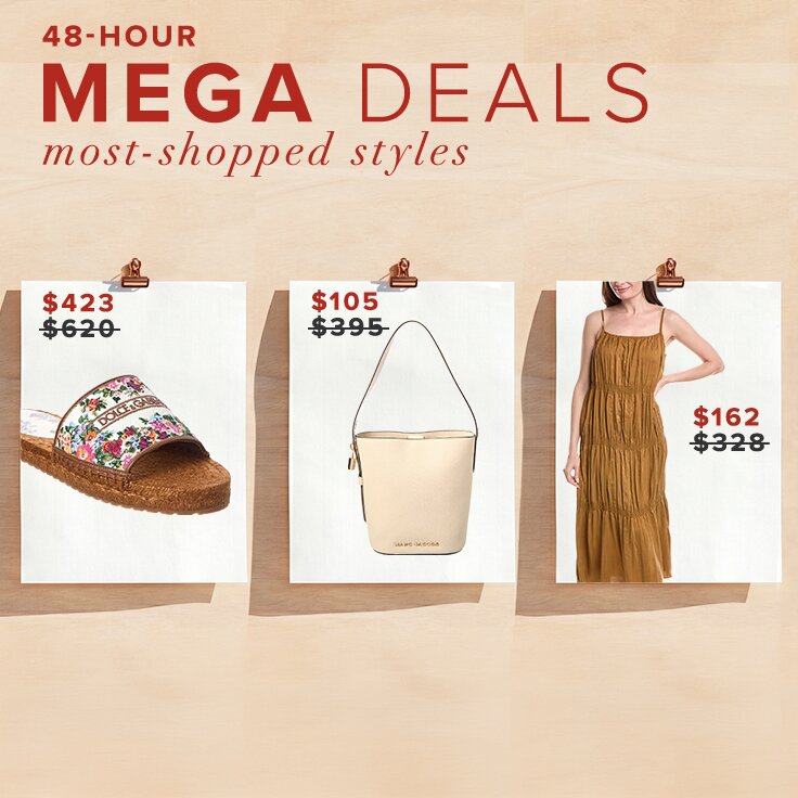 Hurry In