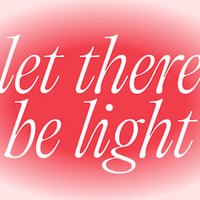 Your Personalized Guide to Red & Infrared Light Therapy