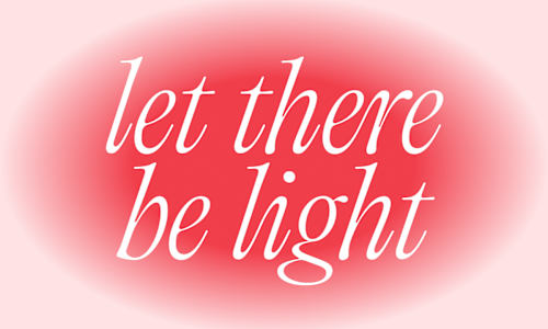 Your Personalized Guide to Red & Infrared Light Therapy