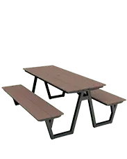 Save Outdoor Furniture (Up to 35% off Select*) Now