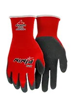 Save Gloves & Sleeves (Up to 50% off Select*) Now