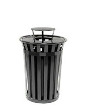 Save Trash & Recycling (Up to 35% off Select*) Now