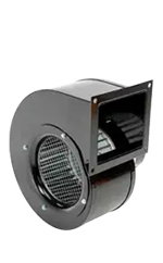 Save Fans & Blowers (Up to 20% off Select*) Now