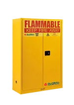 Save Cabinets (Up to 20% off Select*) Now