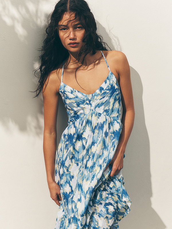 Shop Dresses