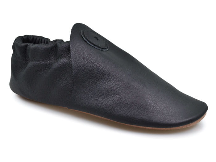 Roo Moccasin