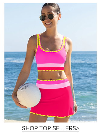Shop Top Sellers