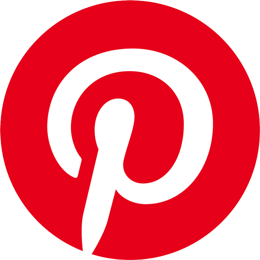 Find Hobby Lobby on Pinterest