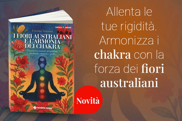 Novità