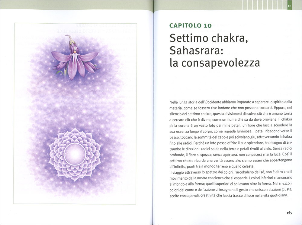 Pagine Interne