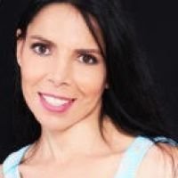 Cristina Settanni