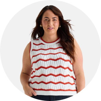 Women's Plus