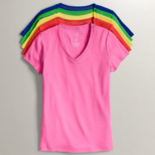 Tees