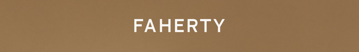 FAHERTY