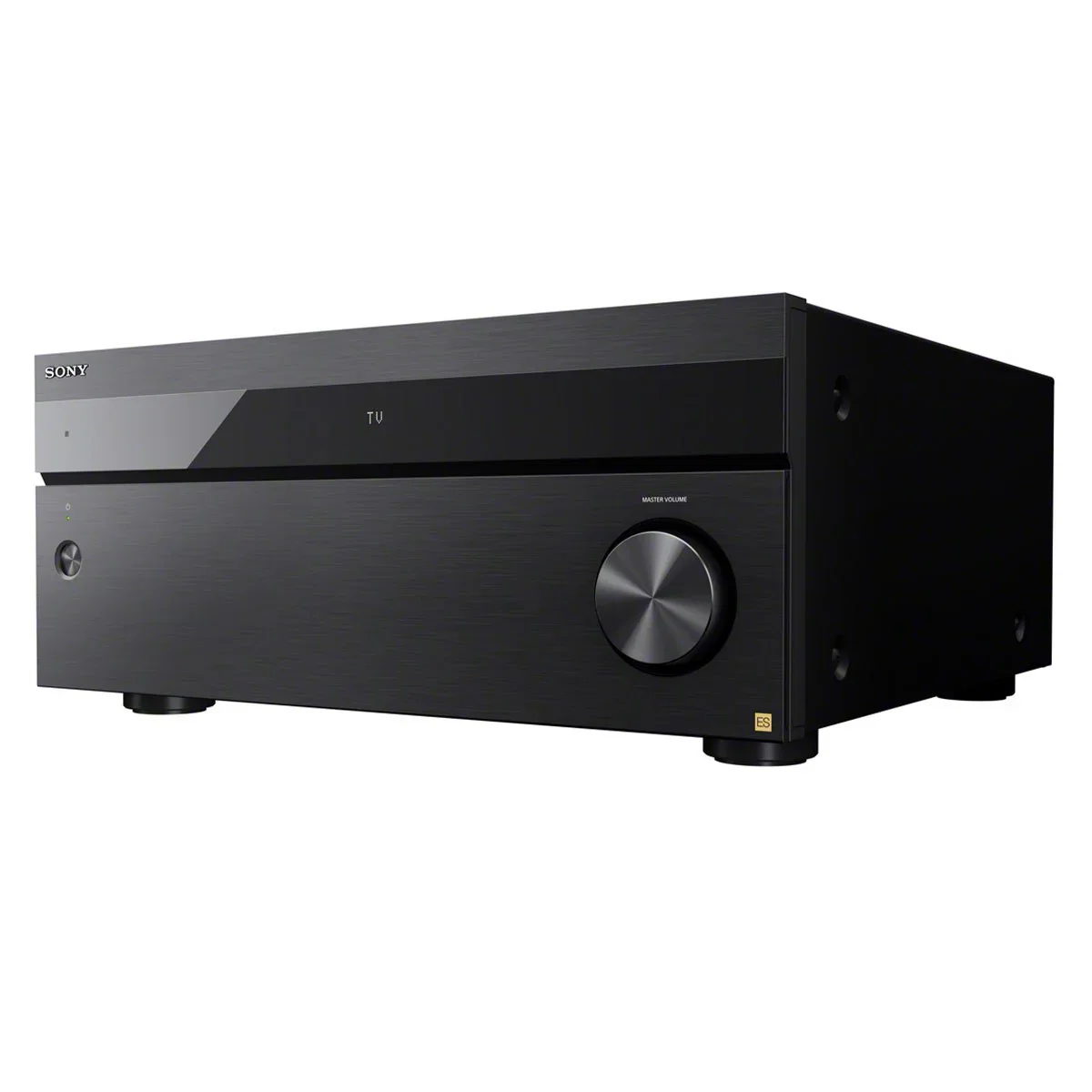 Image of Sony STR-AZ5000ES 11.2 Channel 8K AV Receiver