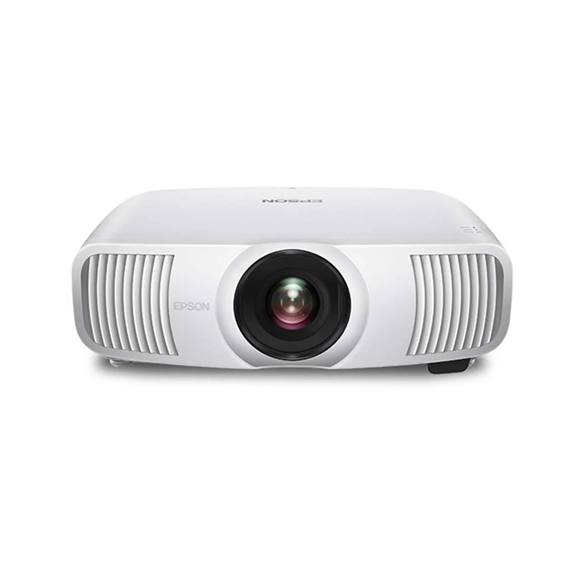 Image of Epson Home Cinema LS11000 4K PRO-UHD Laser Projector