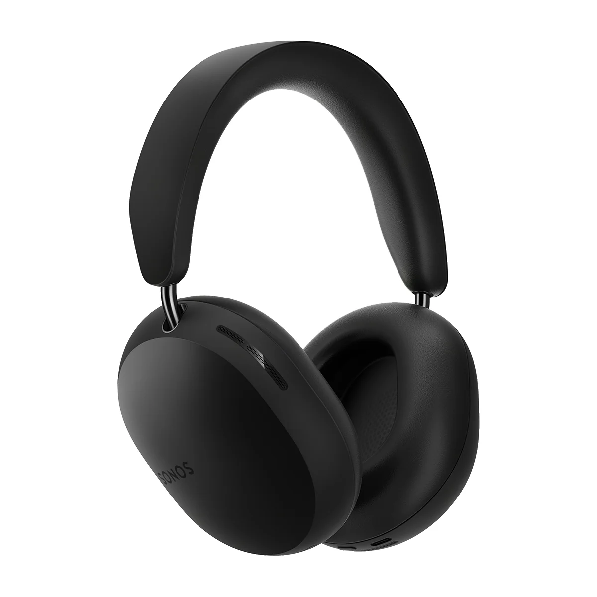 Image of Sonos Ace Wireless Bluetooth Headphones w/ Active Noise Cancellation