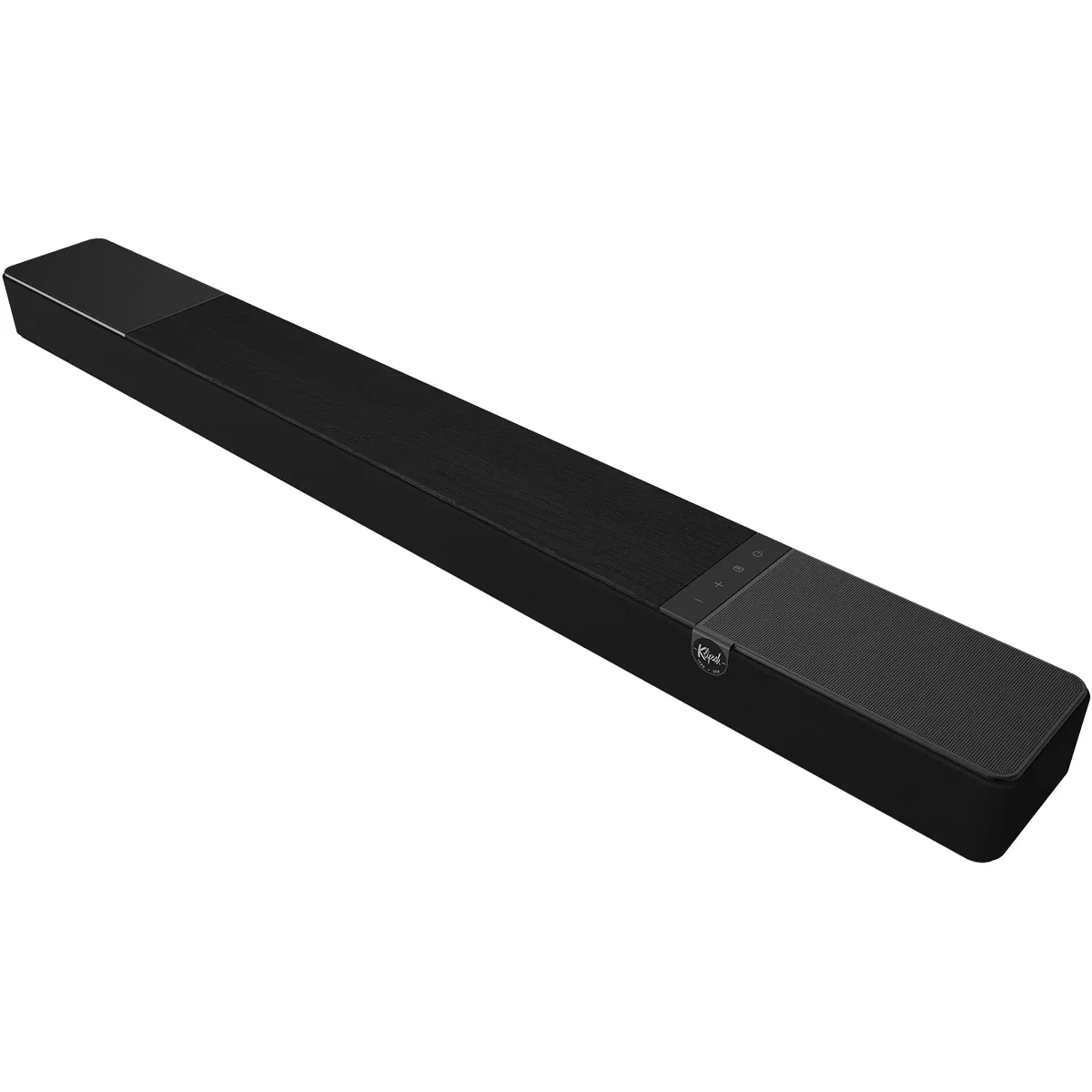 Image of Klipsch Flexus Core 200 3.1.2-Channel Dobly Atmos Soundbar