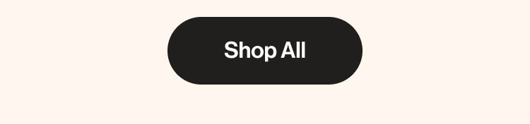 Shop All Button