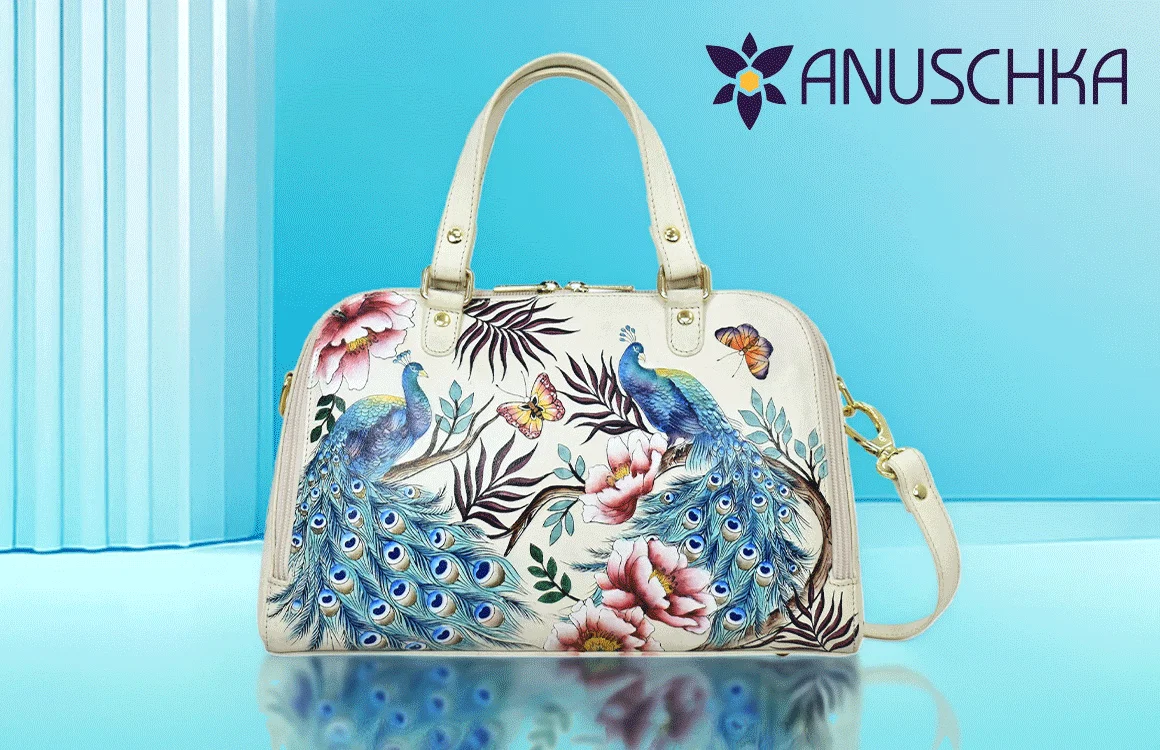 Anuschka