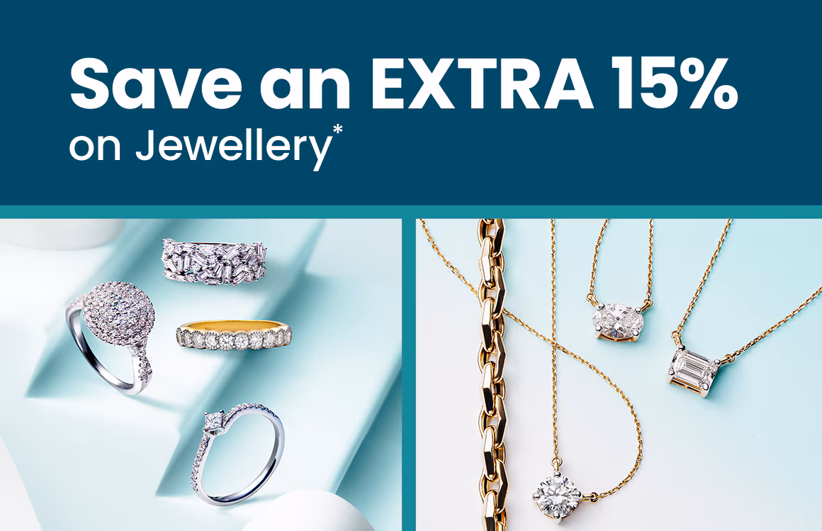 CORP15OffJewellery