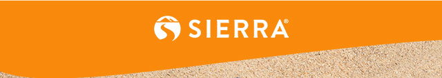 Sierra.com