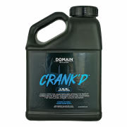 Domain Outdoors Crank'd Liquid Fertilizer