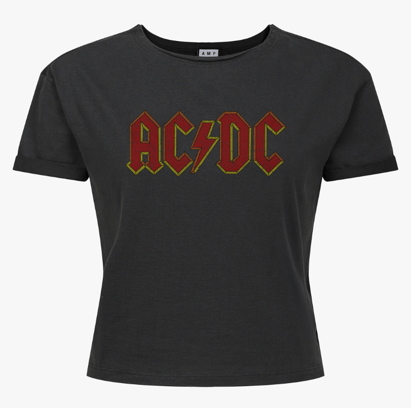 ACDC