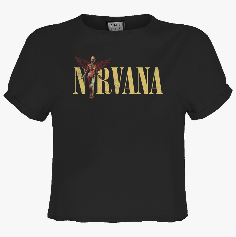 Nirvana