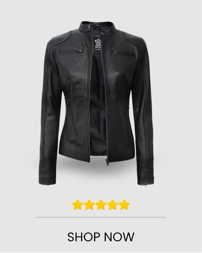 women balck