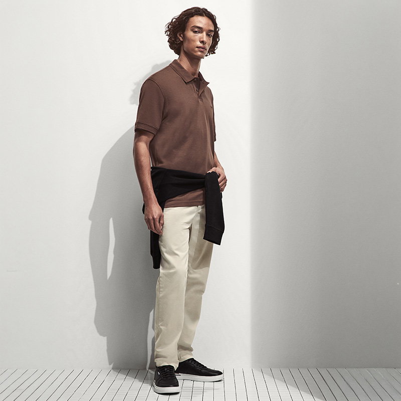 New! BOSS Clothing For Him