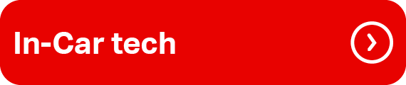 IN-CAR TECH - SHOP NOW