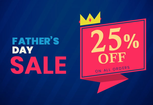 20% OFF - Smmer Sale